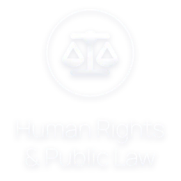 Human Rights & Public Law Northern Ireland