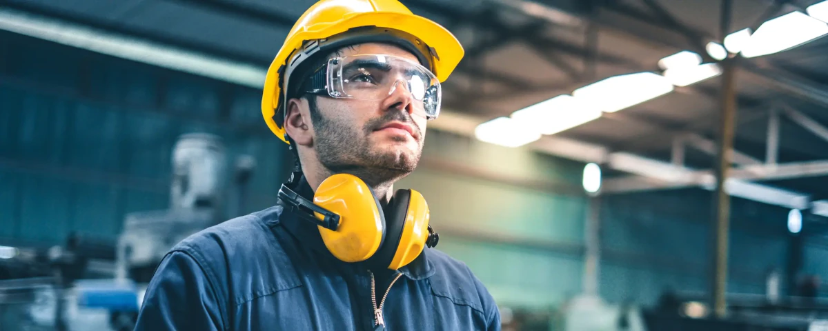 Industrial Disease Claims - Belfast, Northern Ireland