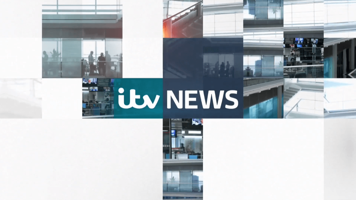 ITV News