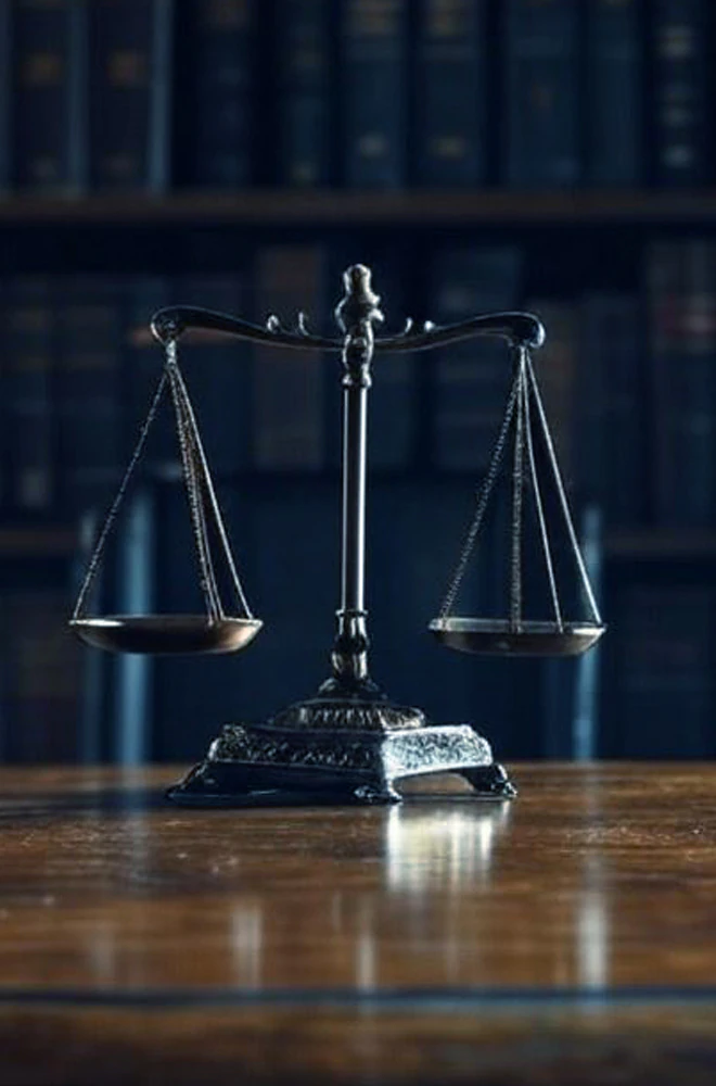 Know Your Rights