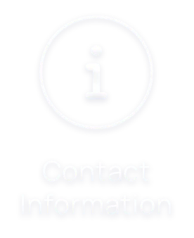 Law Office Contact Information
