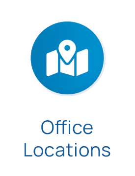 Law Office Locations