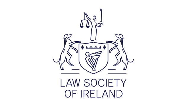 Law Society of Ireland