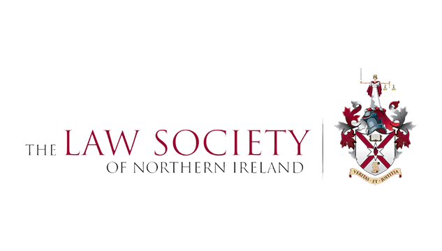 Law Society of Northern Ireland