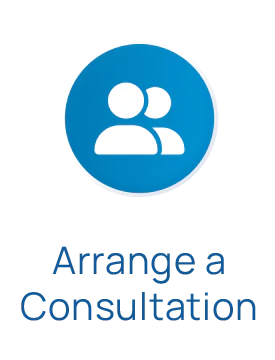 Legal Consultation