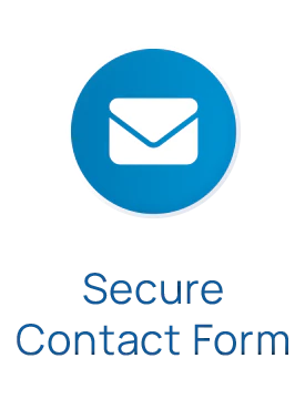Legal Contact Form