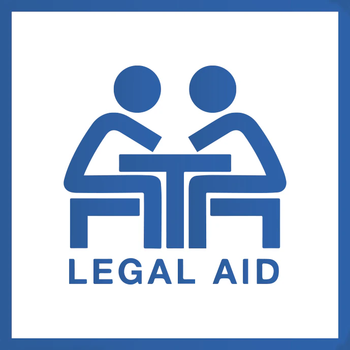 Madden & Finucane Solicitors Belfast Legal Aid