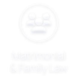 Matrimonial & Family Law Northern Ireland