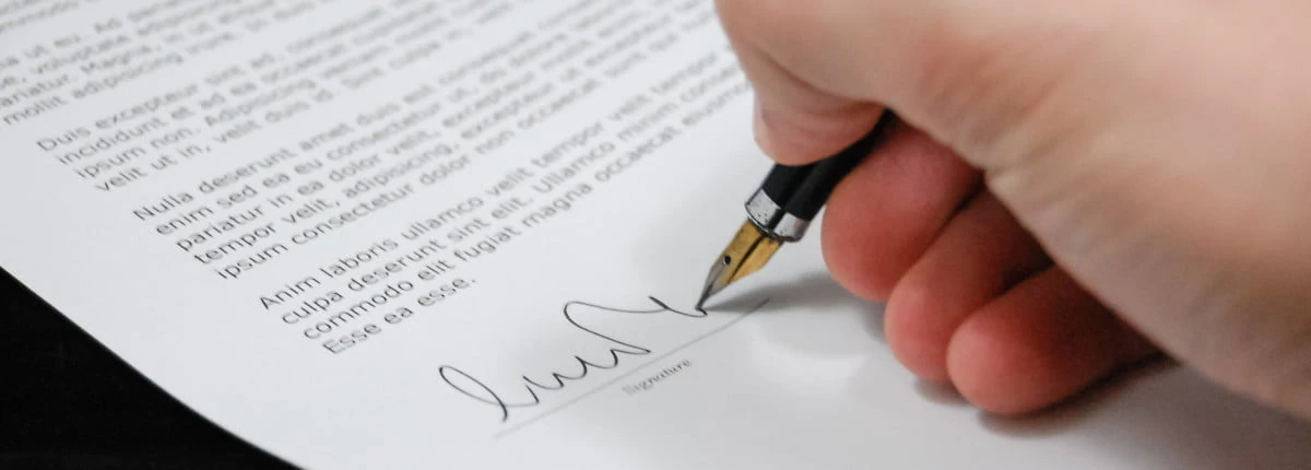 Non Molestation Orders / Occupation Orders / Exclusion Orders - Belfast, Northern Ireland