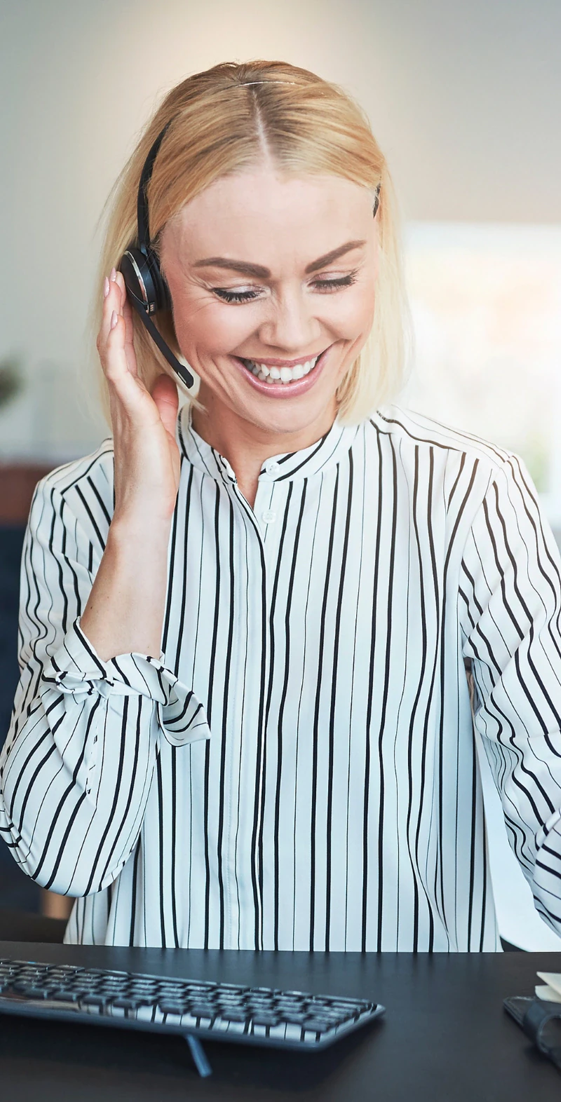 Northern Ireland Solicitors Call Back