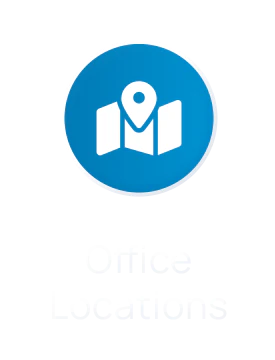 Office Locations