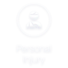 Personal Injury Northern Ireland