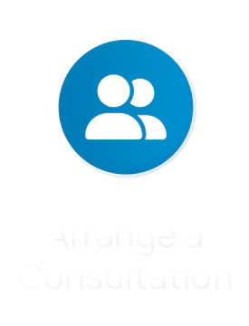 Solicitor Legal Consultation