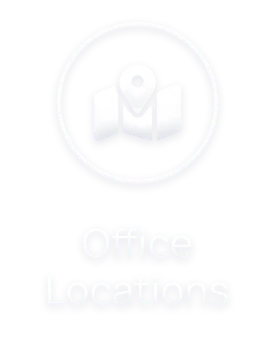 Solicitor Office Locations