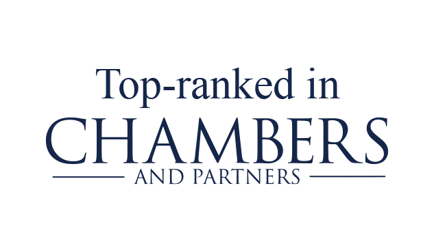 Top Law Firm