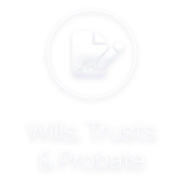 Wills, Trusts & Probate Northern Ireland