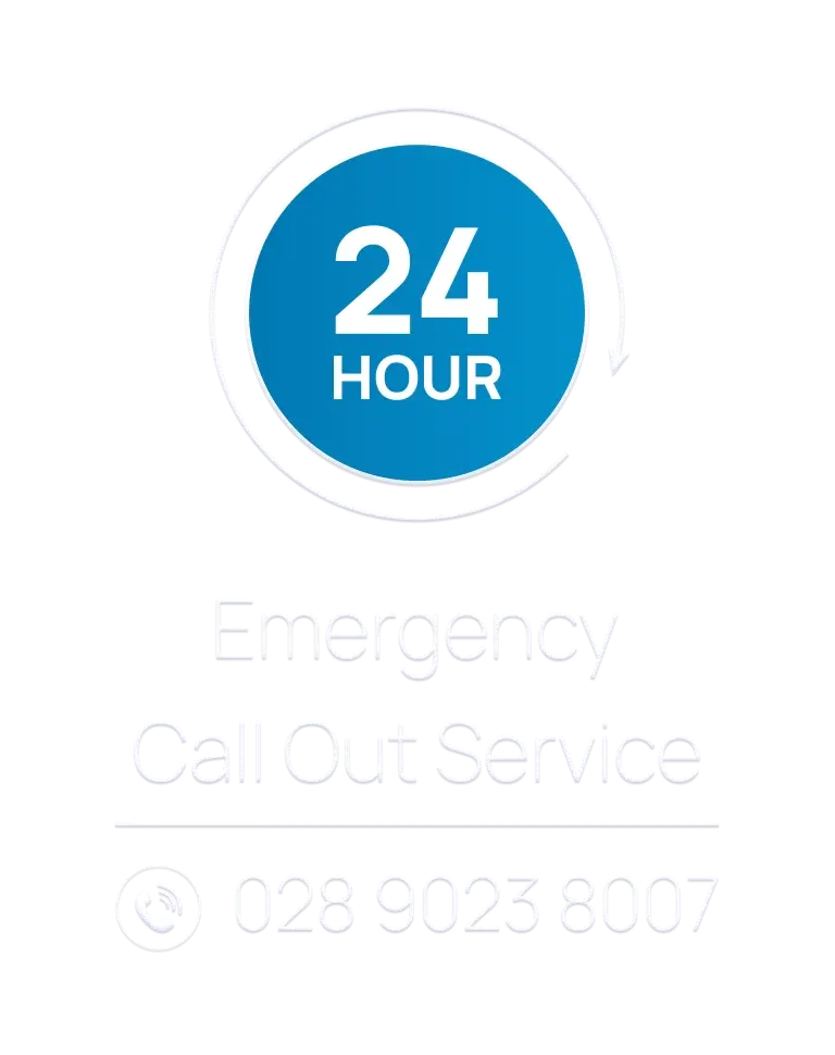 Emergency Call Out Service