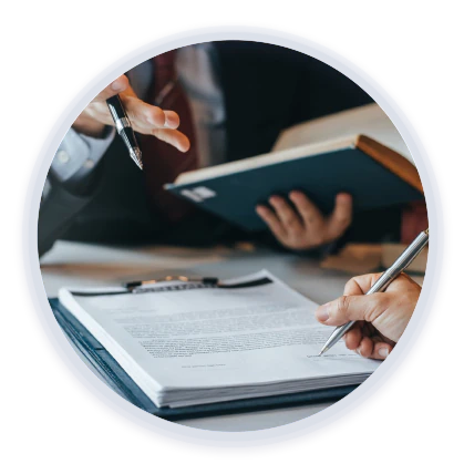 Civil Litigation - Belfast Northern Ireland
