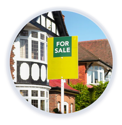 Conveyancing - Belfast Northern Ireland
