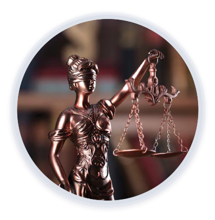 Human Rights & Public Law - Belfast Northern Ireland