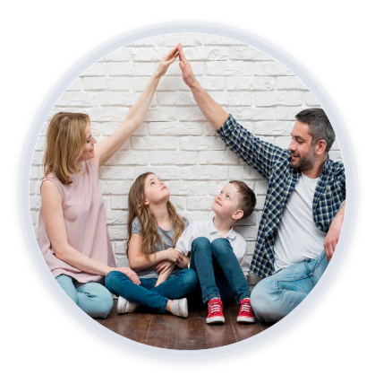 Matrimonial & Family Law - Belfast Northern Ireland