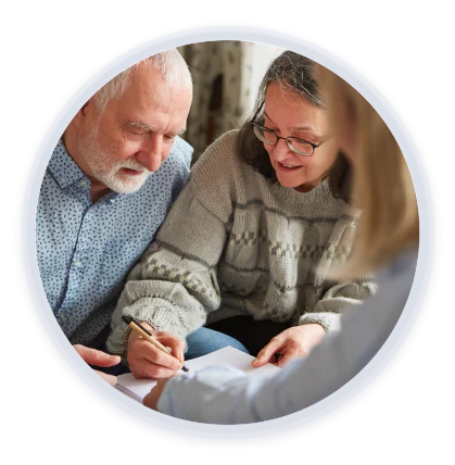 Wills, Trusts & Probate - Belfast Northern Ireland