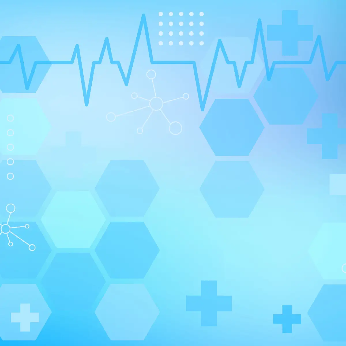 Medical Negligence Claims